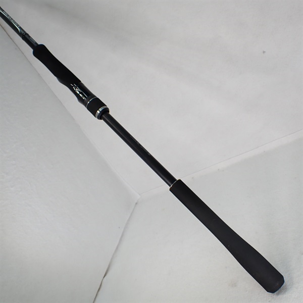 １８ディアルーナＳ１０６ＭＬ